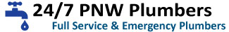 Deer Lake Plumbers